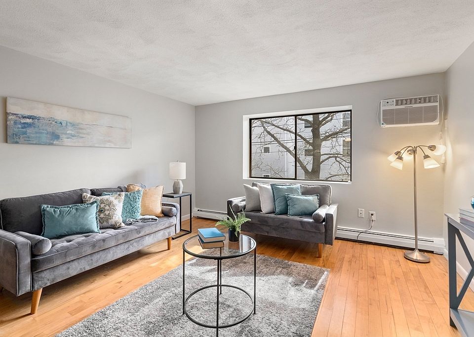 1st image of 84 Grant St APT 12