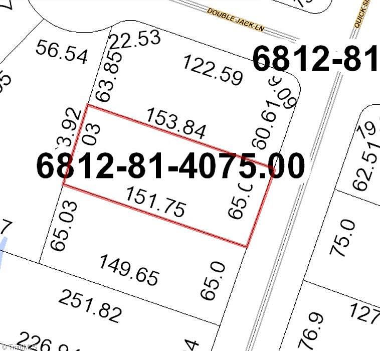 1st image of 381 Quick Silver Dr