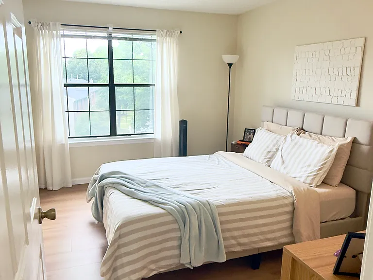 81 Fisher Dr #81 — Photo 9