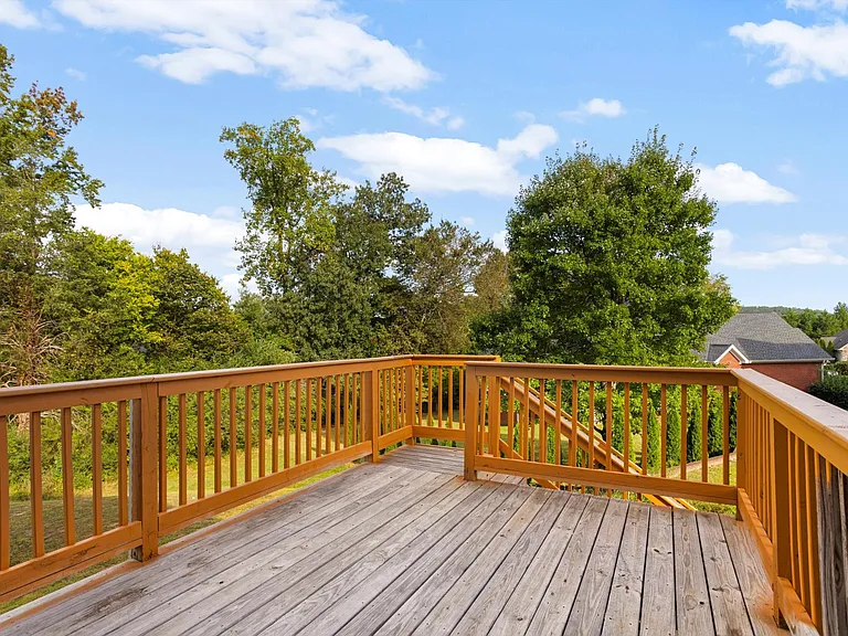 9842 Ramble Brook Ln — Photo 33