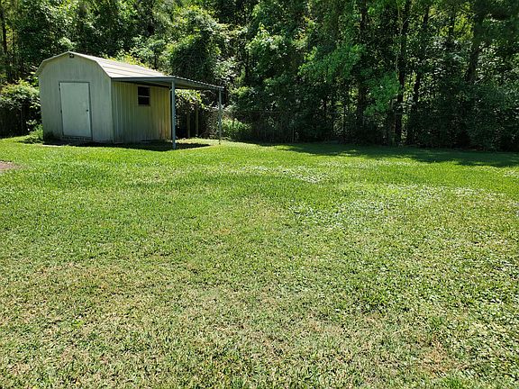 3rd image of 2209 Linda Ave