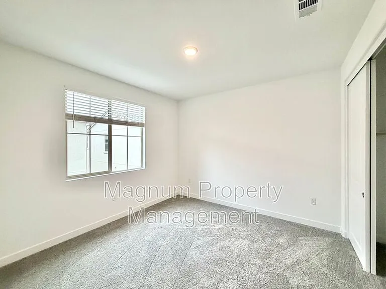26893 Rubicon Rd — Photo 20