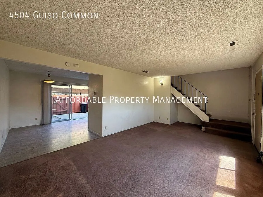 4504 Guiso Common, Fremont, CA 94536 — Photo 3
