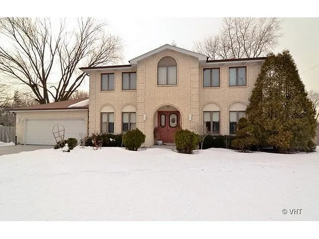 10164 Meadow Ln photo 1