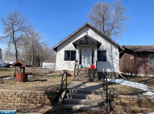 2913 5th Ave E, Hibbing, MN 55746