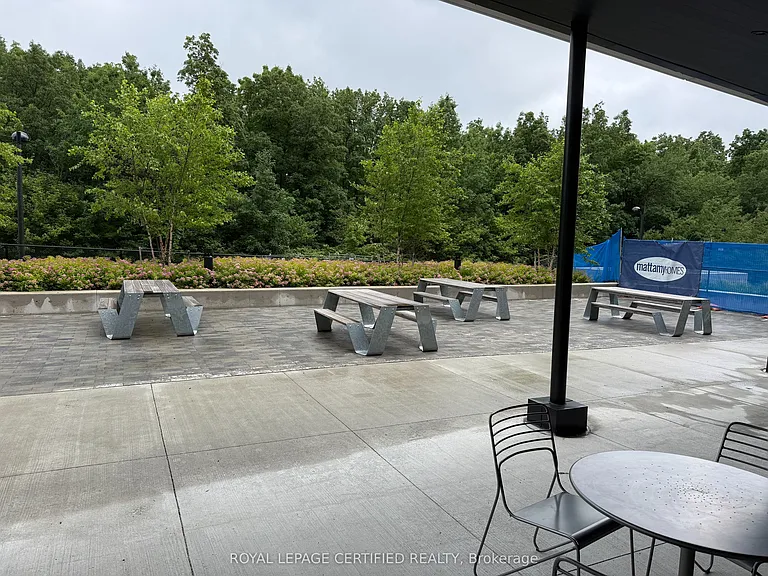 740 Whitlock Ave #117 — Photo 20