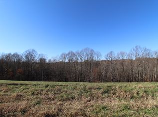 171 Coley Ct LOT 5, Lafayette, TN 37083