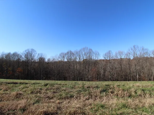 171 Coley Ct Lot 5, Lafayette, TN 37083