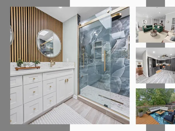 9303 Frensham Ct, Laurel, MD 20708