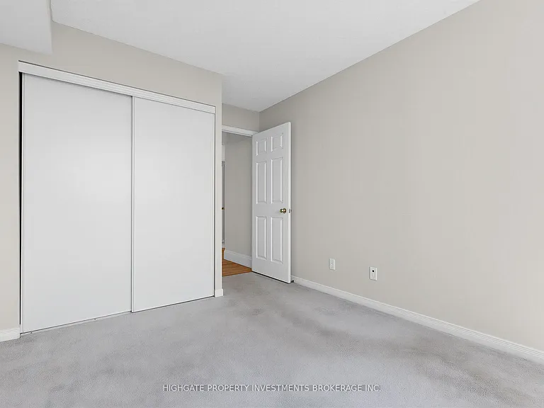8 Hillcrest Ave #607 — Photo 17