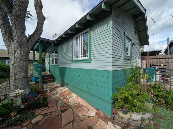 (undisclosed Address)