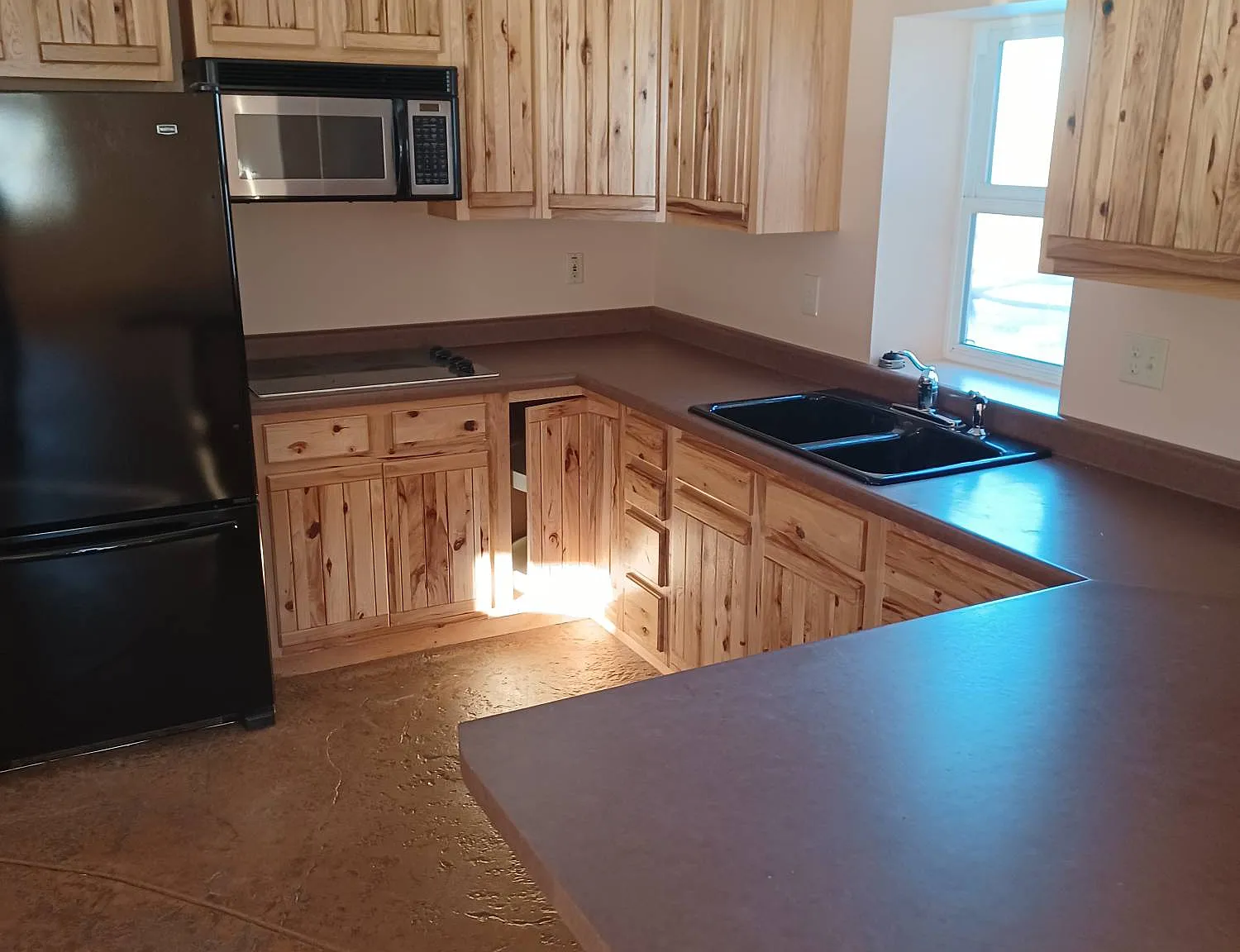 177 Hwy 67 (El Rincon South) - 2 — Photo 4
