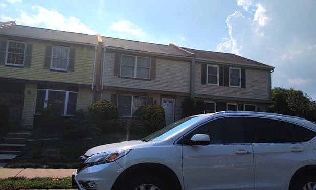 1st image of 359 James St