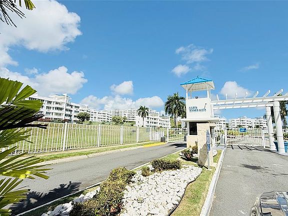 3rd image of 1 Colonia