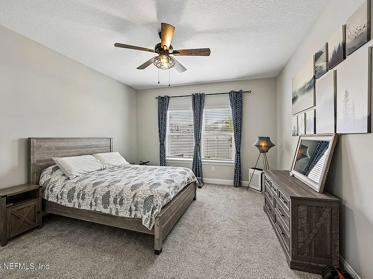 159 Rose Dew Dr — Photo 21