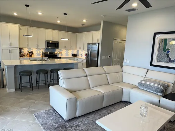 5651 Double Eagle CIR #4341, AVE MARIA, FL 34142