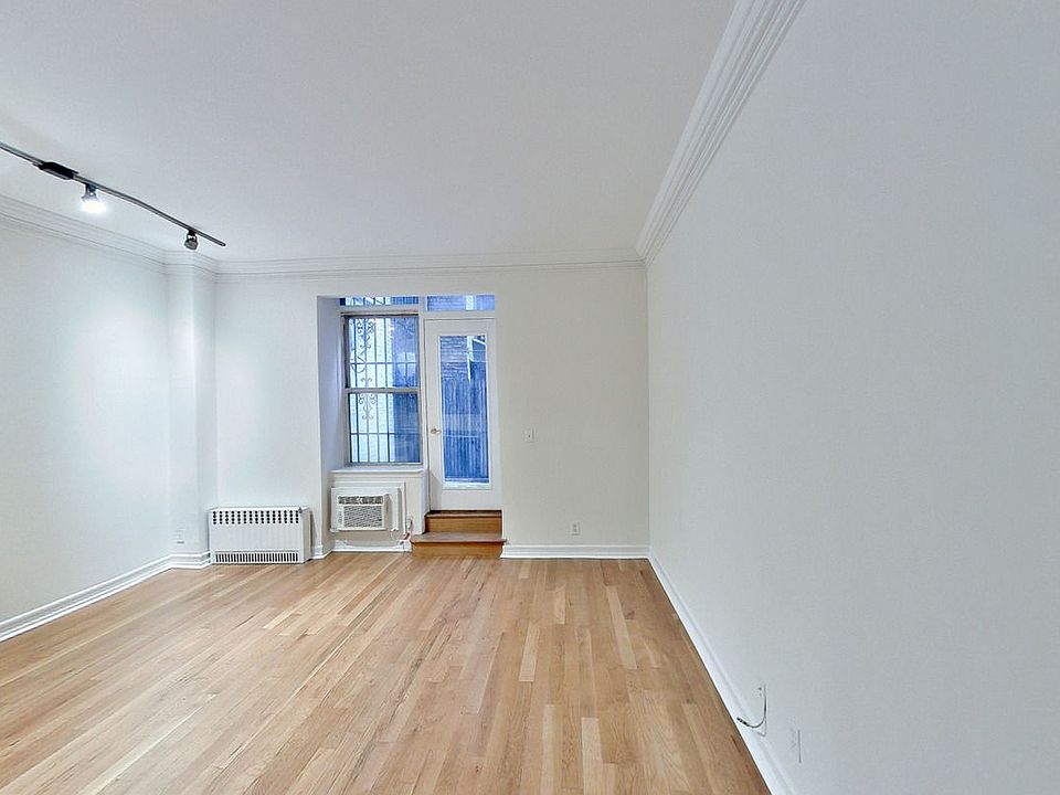 1st image of 112 W 72nd St APT 2F