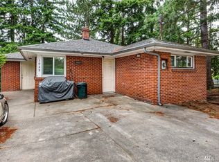 1029 Humboldt St, Bellingham, WA 98225
