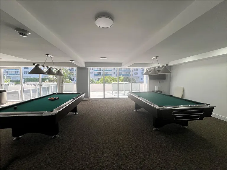 2401 Collins Ave #803 — Photo 30