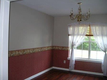 4th image of 105 Saddle Dr