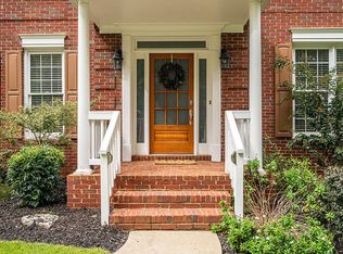 1787 Noblin Summit Ct, Duluth, GA 30097