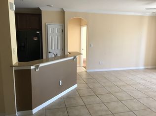 8264 Maritime Flag St #202, Windermere, FL 34786