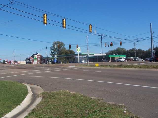 1st image of 11435 Highway 51 Hwy S
