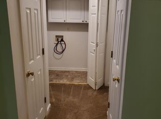 3920 Mardela Spring Dr, Raleigh, NC 27616