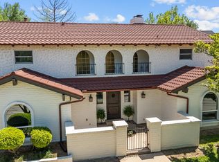 7617 Quail Ridge St, Fort Worth, TX 76179