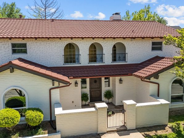 Home for Sale in Fort Worth TX