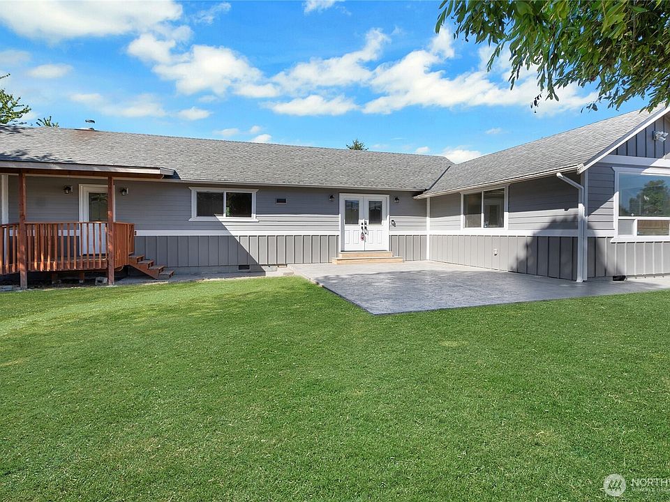 1st image of 26318 SE 428th Street