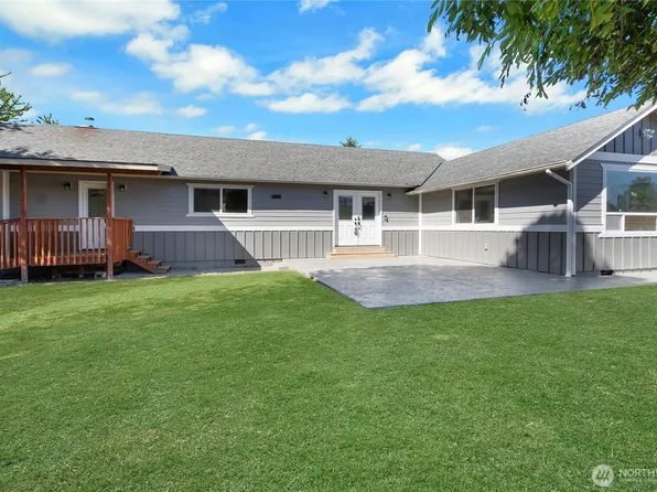 26318 SE 428th Street, Enumclaw, WA 98022