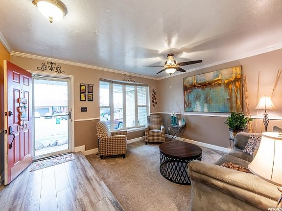 5th image of 1627 W Gaylawood Cir
