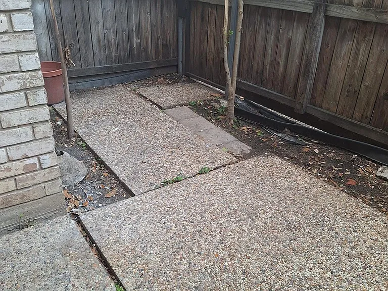 7900 Westheimer Rd #127 — Photo 5