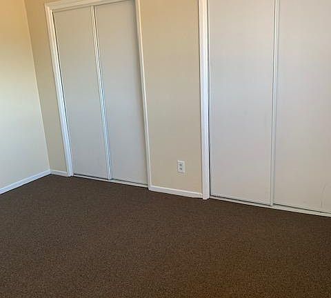 4th image of 2652 Del Rosa Ave #E