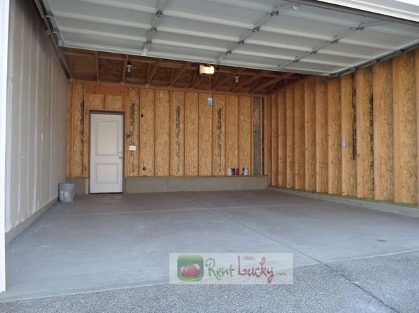 1433 E 48th St, Tacoma, WA 98404