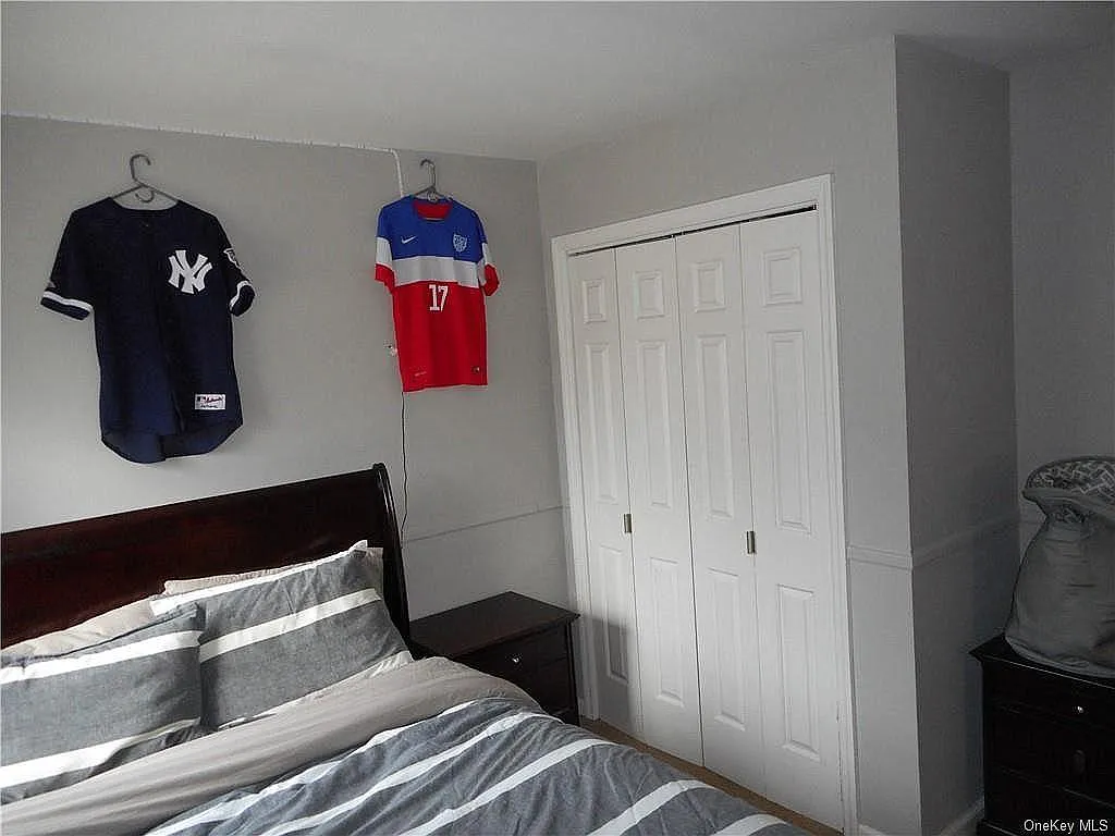 37 Hawk Ln — Photo 4