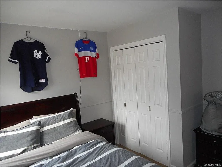 37 Hawk Ln — Photo 4