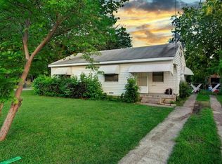 1440 Record Crossing Rd, Dallas, TX 75235