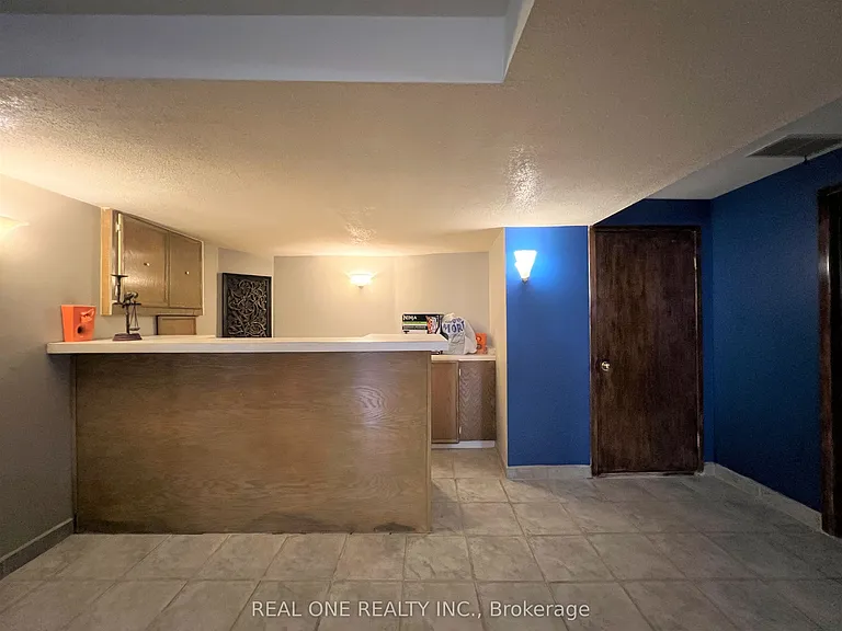 6403 Osprey Blvd — Photo 25
