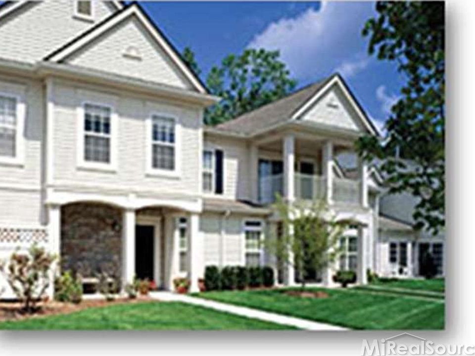 1st image of 25888 Maritime Cir S