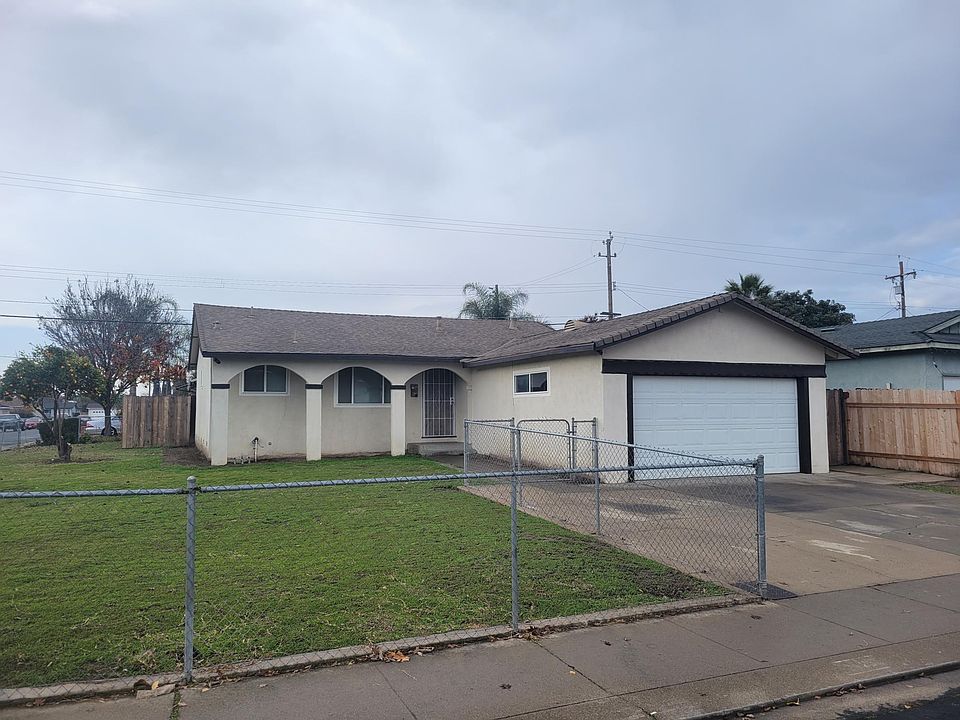 1st image of 1125 Yvonne Ave