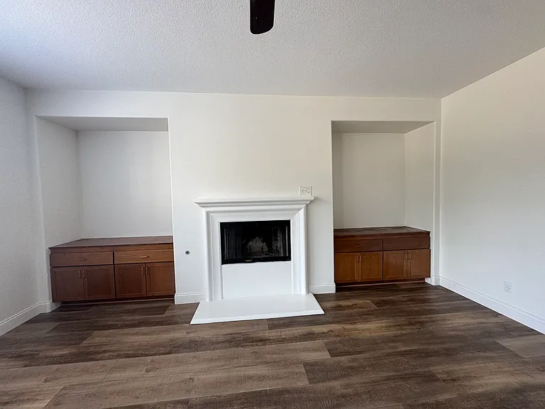 54 Emory Ave — Photo 8