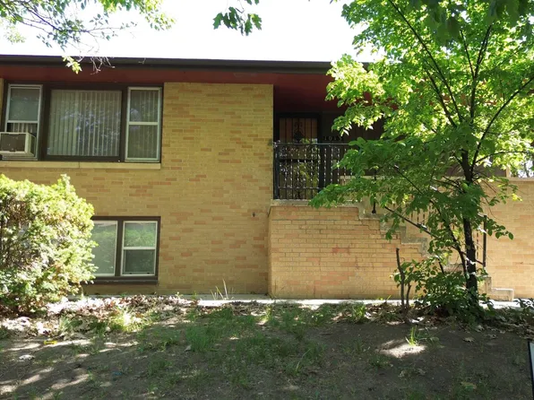 1013 A St, Lincoln, NE 68502