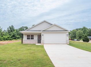 22 Deer Park Cv, Iuka, MS 38852