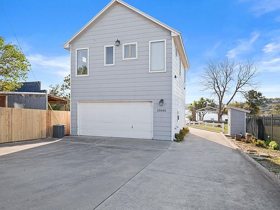 5th image of 20005 Rod And Gun Club Rd