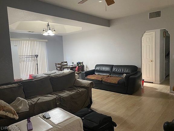 5th image of 1415 Santa Margarita St Unit C