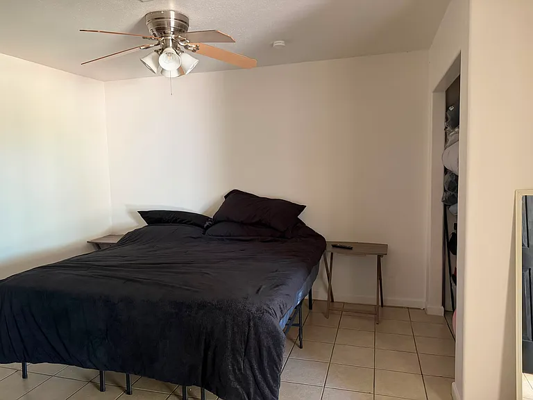 9842 N McGinnis Rd #2 — Photo 6
