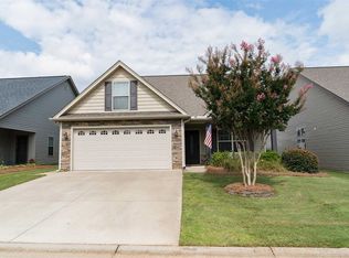 227 Stewarts Lndg, Boiling Springs, SC 29316