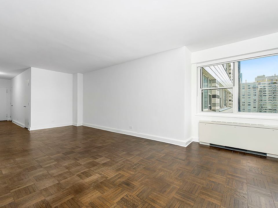 1st image of 215 E 68th St APT 11ZZ